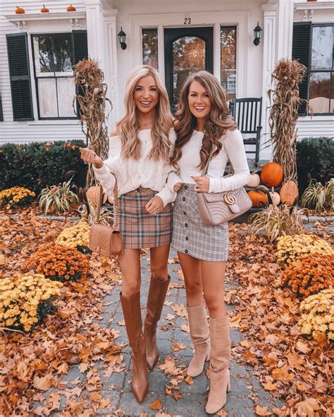 pinterest fall outfits